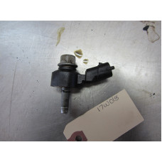 17W018 Knock Detonation Sensor For 07-08 GMC Acadia  3.6 12566845